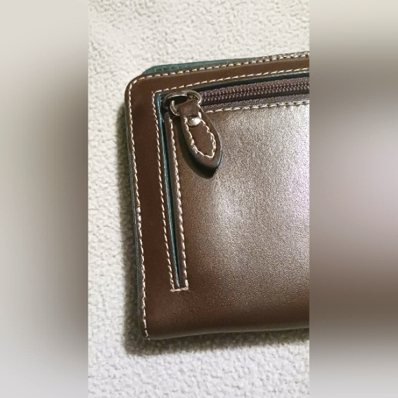 👛 LODIS Wallet - Picture 8 of 10